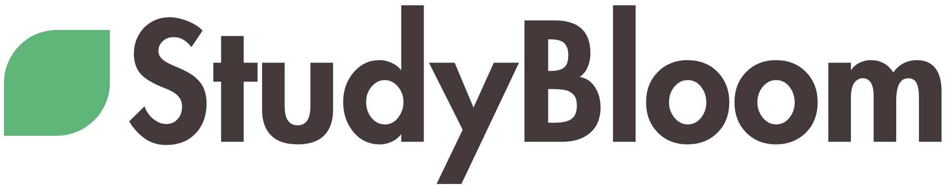 StudyBloom